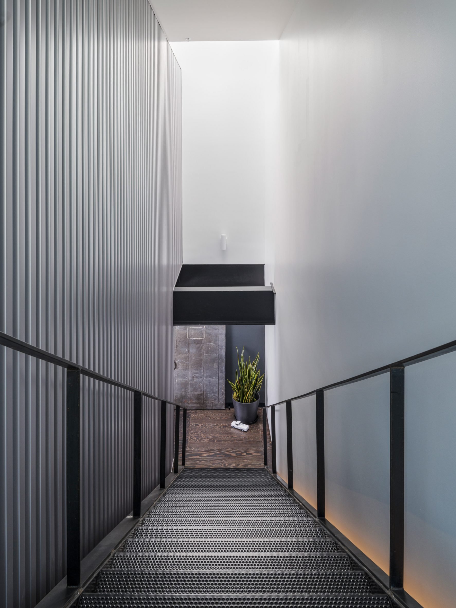 Skylight