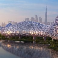The Loop by Urb