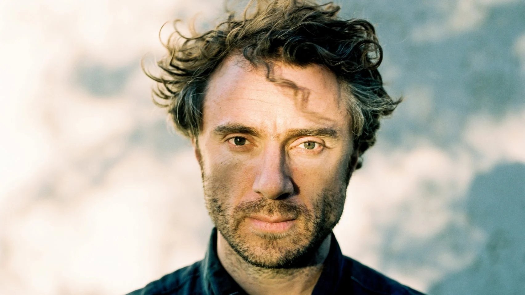Thomas Heatherwick headshot
