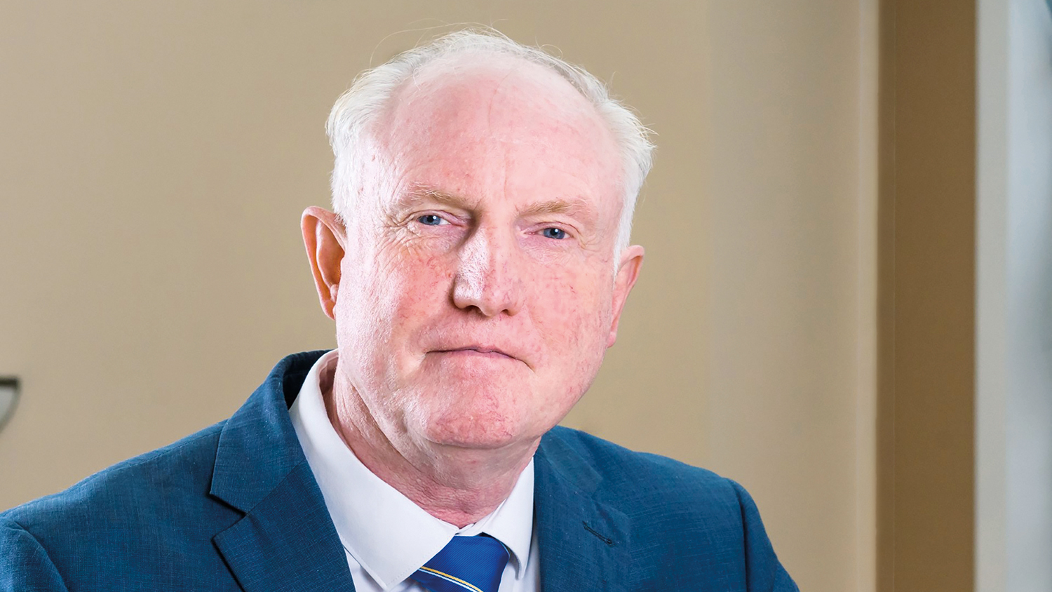 nuclear construction