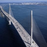 Francis Scott Key Bridge