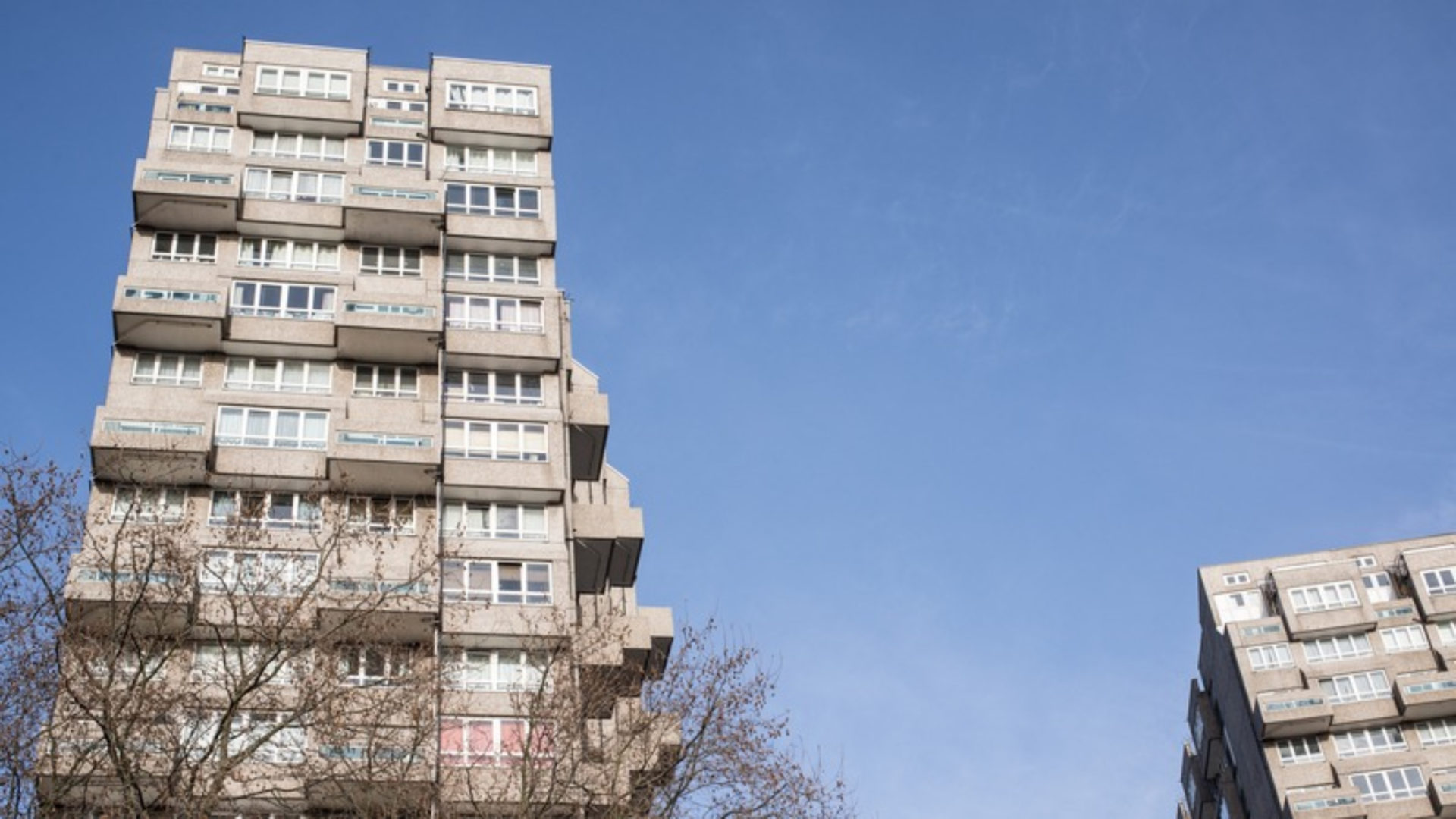Housing Ombudsman leaks
