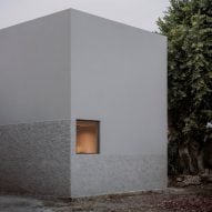 Tonalli House