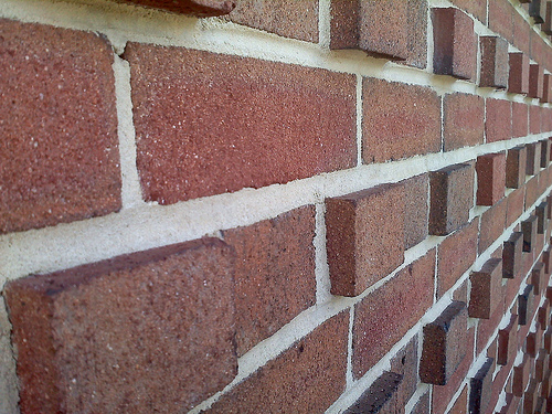 buy bricks online