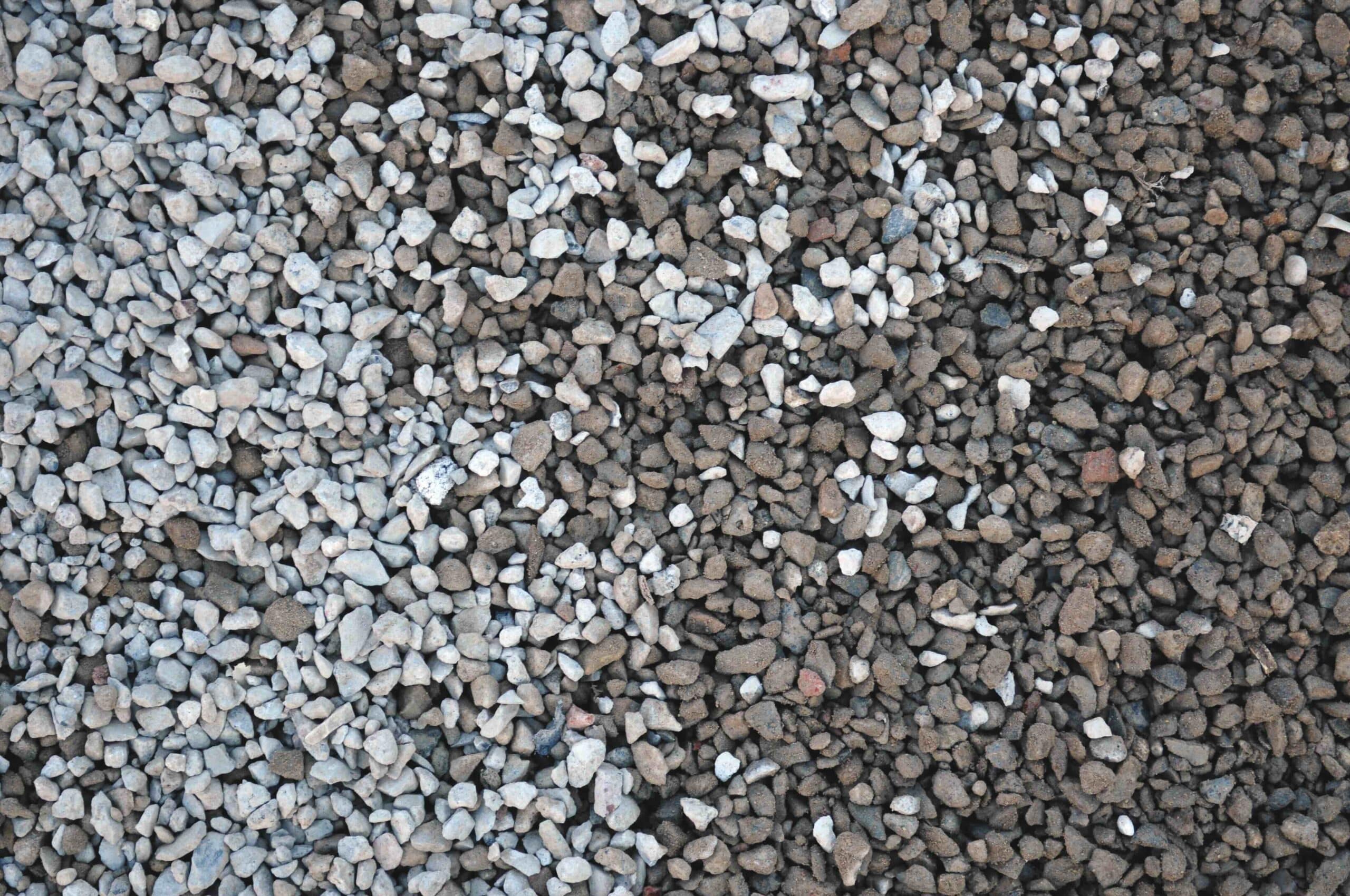 ResourceCo is committed to its customers and its reputation within the recycling industry. Images: ResourceCo.