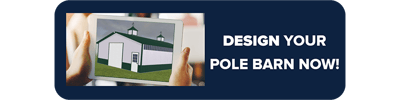 Free_Design_Online_Fbi_Buildings