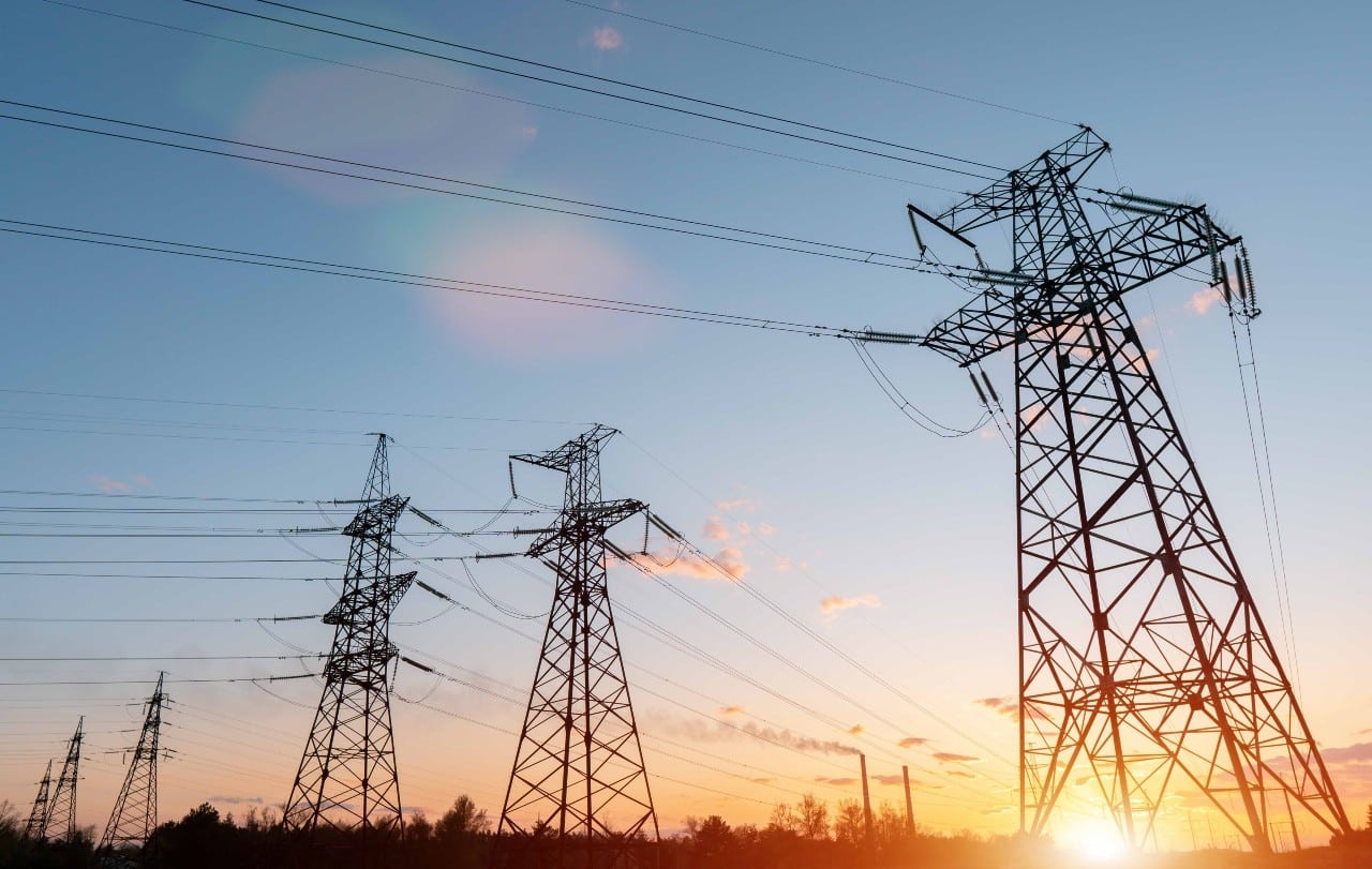 A three-year delivery services panel contract has been awarded, which will see the delivery of projects across Transgrid’s transmission network, including lines, substations, commissioning and testing.