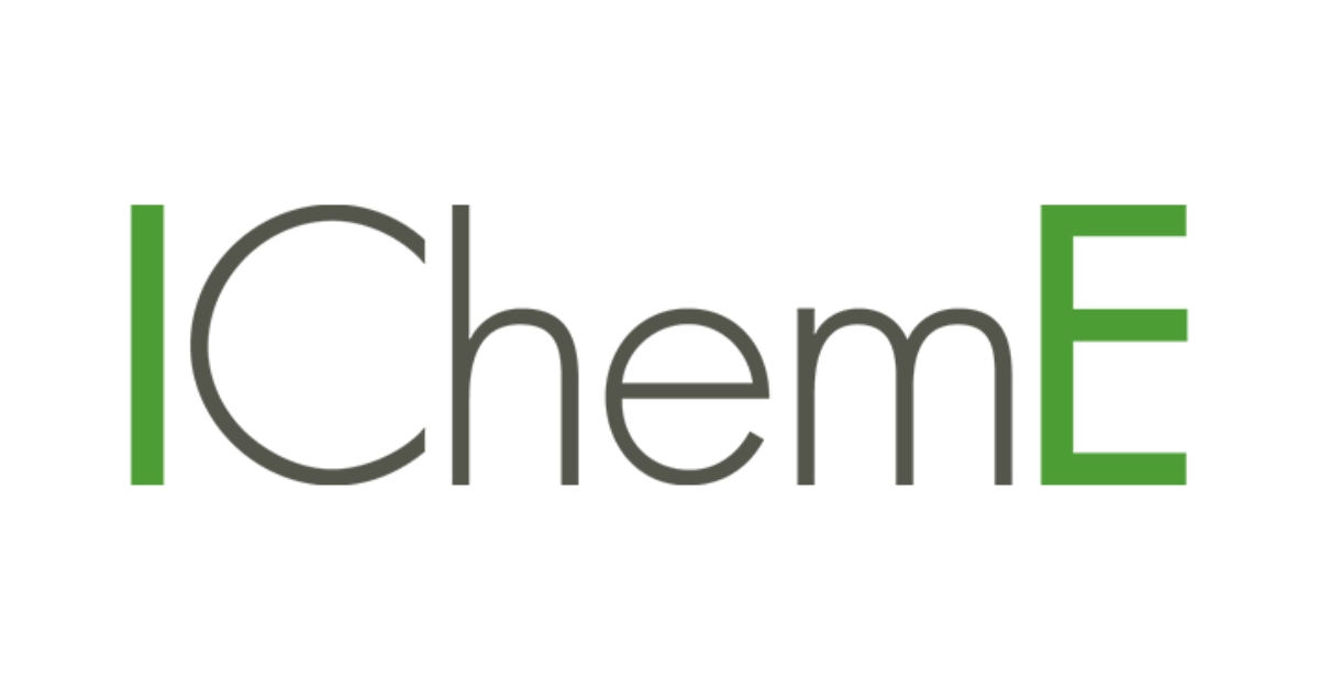 IchemE company logo