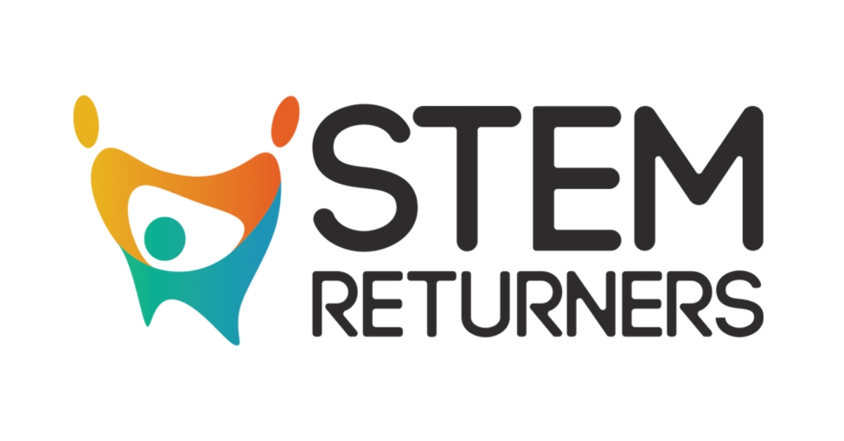 STEM Returners logo - resized