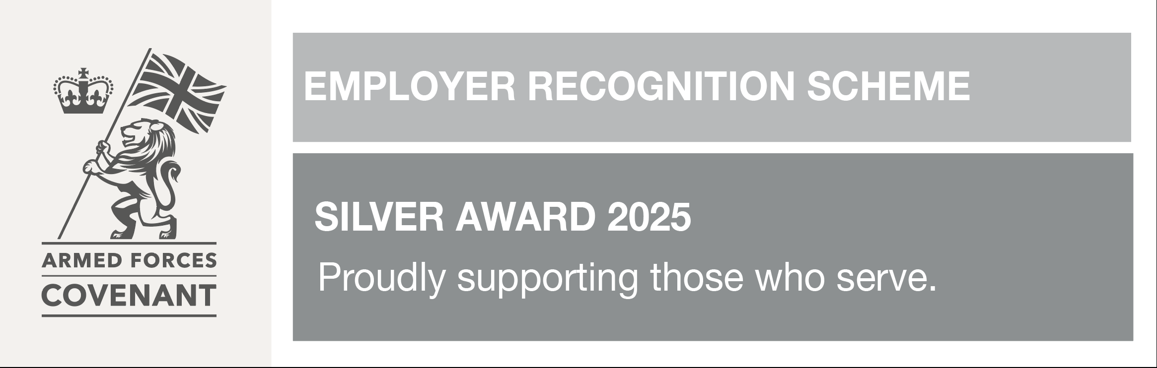 KBS Maritime ERS logo