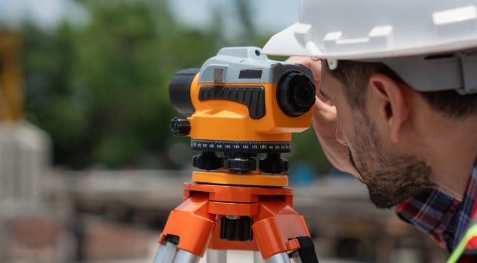 The RICS home survey standard is up for renewal and is seeking member and public opinion