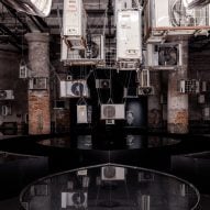 Terms and Conditions at Venice Architecture Biennale 2025
