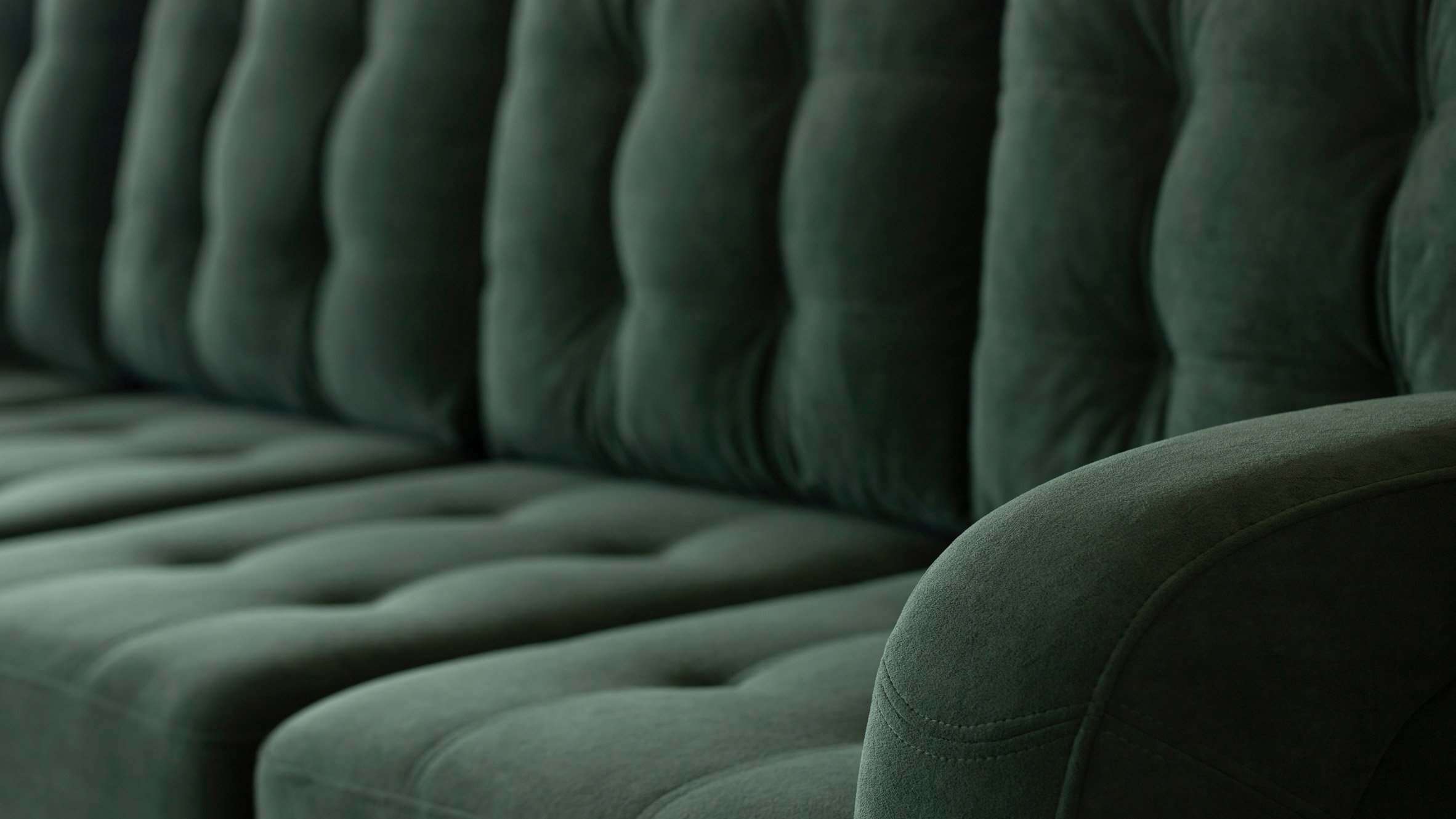 Trump upholstered furniture tariffs