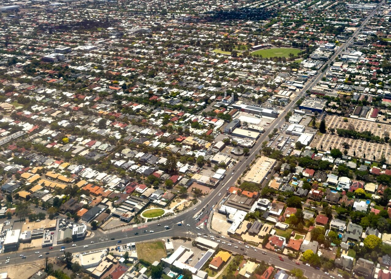 South Australian community organisations will soon have the chance to apply for State Government grants to support the implementation of road safety initiatives, focused on changing behaviours around road safety.