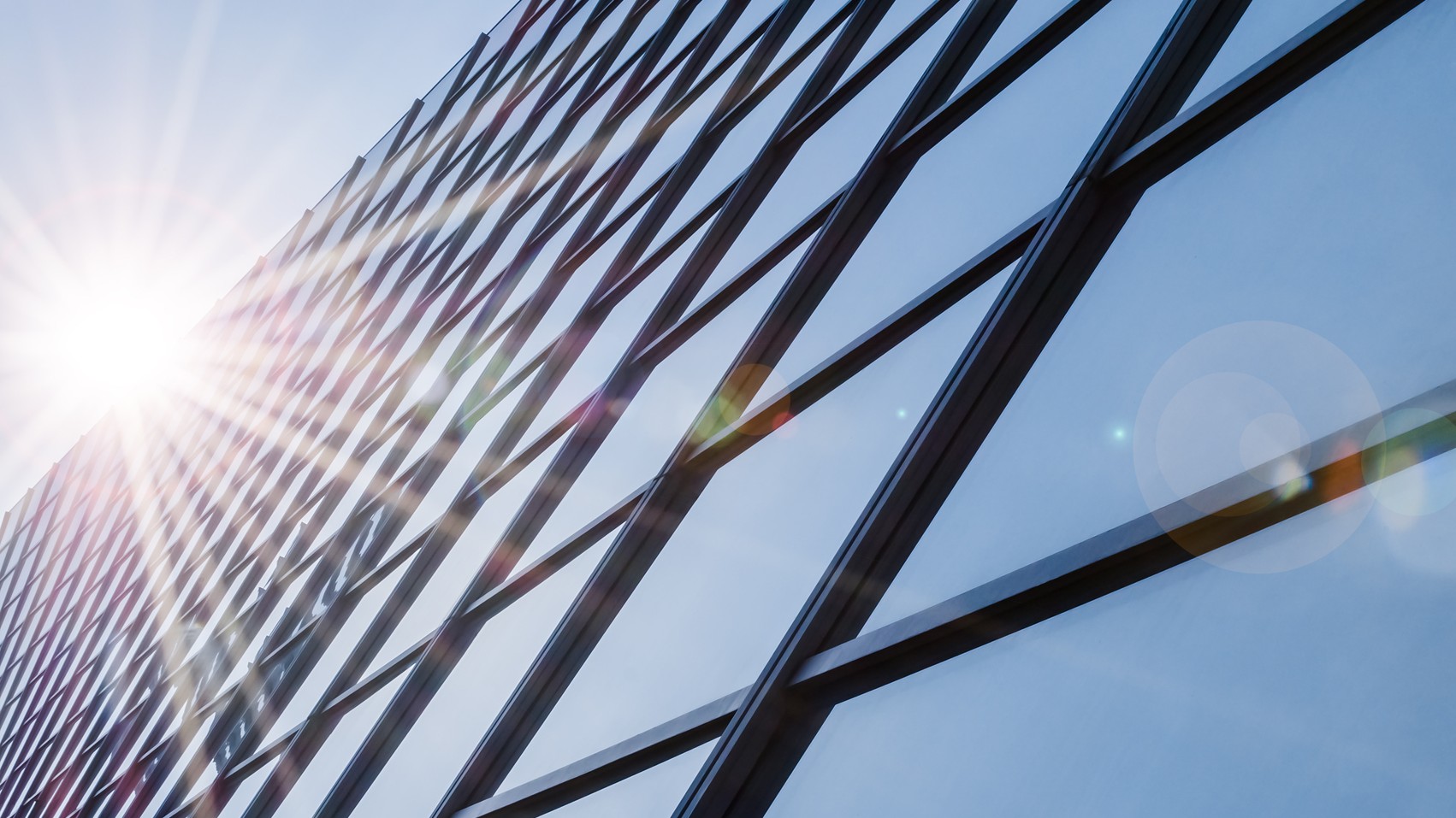 passive cooling Solar gain is one of the key factors driving overheating. Image: Dreamstime