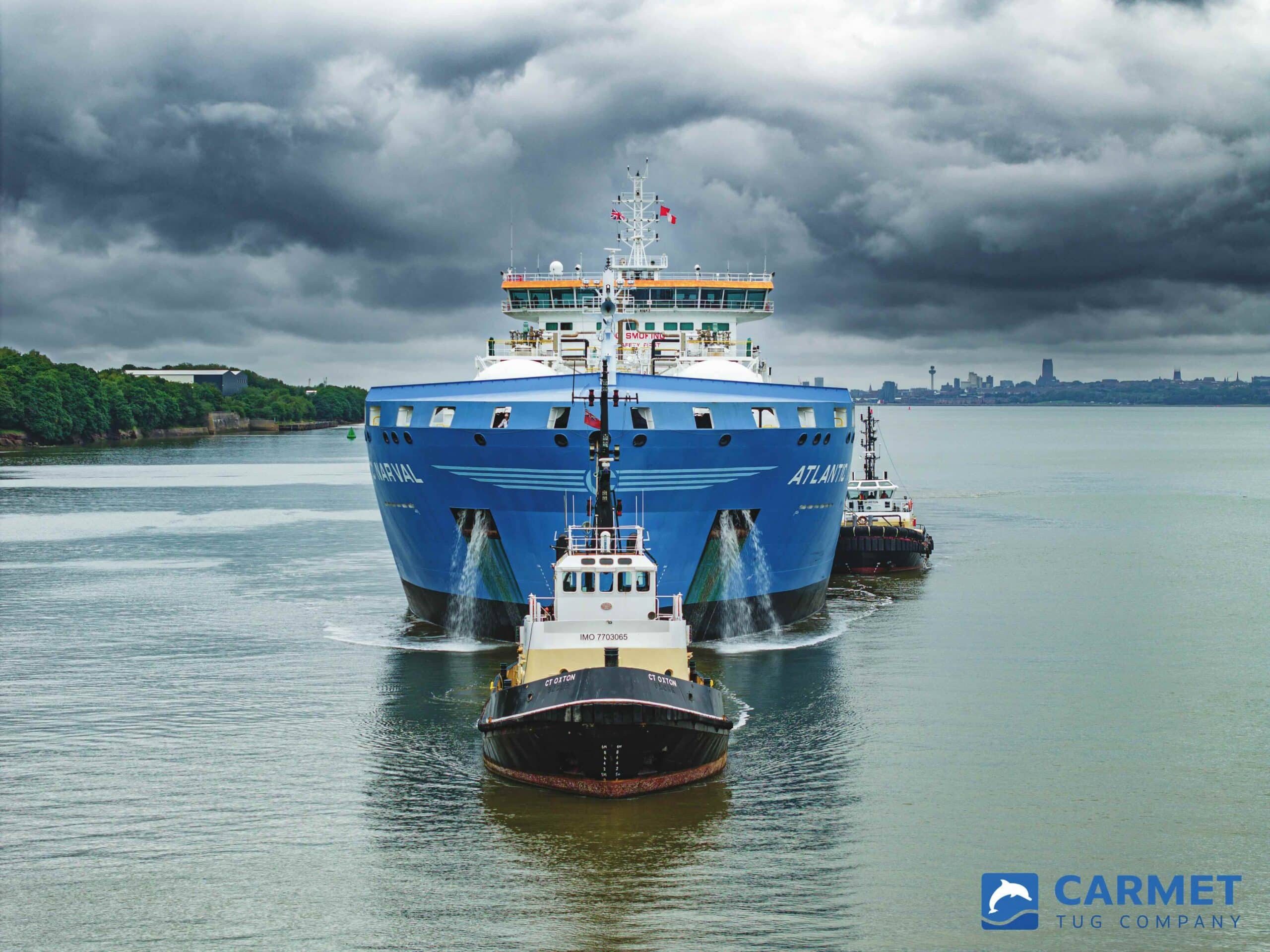 COLAS has sites and expertise around the world, helping to increase innovation globally. Images: SAMI.