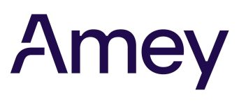 AMey-Logo-JPEG - Cropped