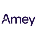 Amey-Logo-JPEG - Cropped