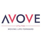 Avove Logo
