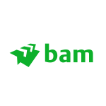 BAM-RGB-Green
