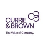 Currie&Brown_Logo_RGB