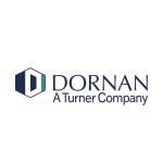 Dornan Logo
