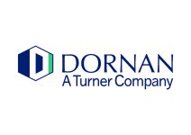 Dornan Logo
