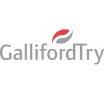 Galliford Try Logo CMYK