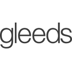 Gleeds logo_RGB_obsidian_background removed