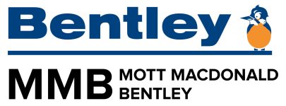 JNB-MMB Dual-Brand_Colour