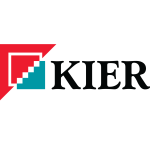 Kier logo transparent (1)