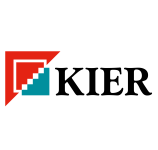 Kier_Group-Logo.wine