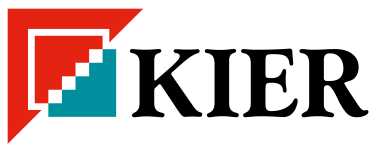 Kier_Group-Logo.wine