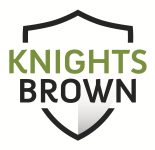 Knightsbrown - KB_Stacked_Logo (002)