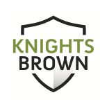 Knightsbrown - KB_Stacked_Logo (002)