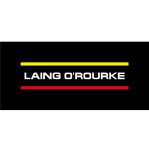 Laing O'Rourke - Full col_LOGO-LoR-RGB