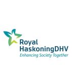 Logo_Royal_HaskoningDHV