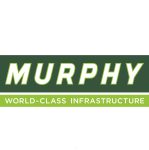 Murphy logo_CMYK_2024 (1)