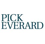 Pick-Everard-Logo-150ppi-RGB