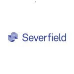 Severfield blue logo (approved by comms) RGB PNG FINAL