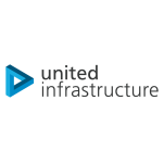 United Infrastructure - UI-Logo-Stacked-Full-Colour