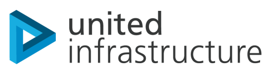 United Infrastructure - UI-Logo-Stacked-Full-Colour