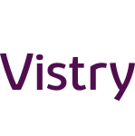 Vistry_Logo_Core_RGB_Purple