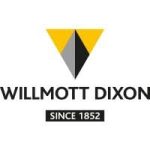 Willmott Dixon logo