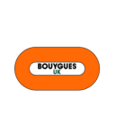bouygues-uk